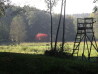 Herbstlandschaft Elstal